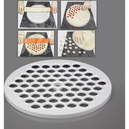 Ravioli Mold Practical