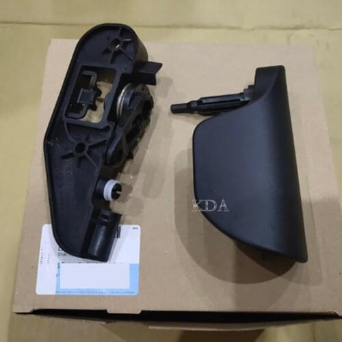 Капоты KDAKNAYQ China At AliExpress