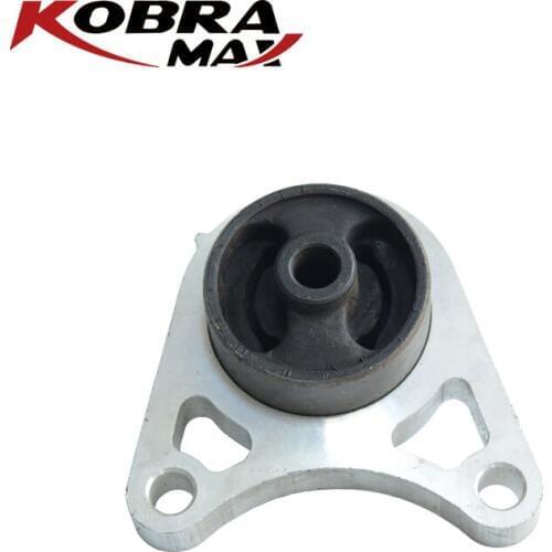 KobraMax Mount Bracket Engine Mounting KHC500070 KHC000010 Fits For Land Rover Freelander Car Accessories
