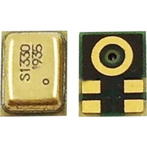 LANRUISI Microphones For Xiaomi Mi Max 3 Pro Phones
