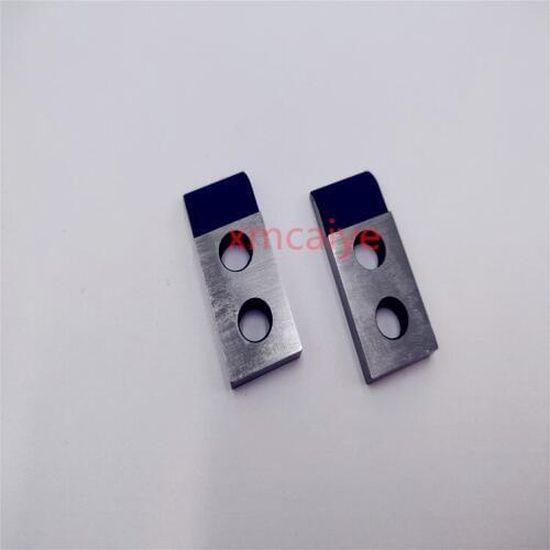 M74 PM74 gripper below high quality 79.580.637,52.580.337 gripper PU, MO SM74 PM74spare parts