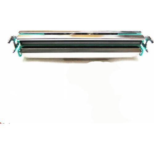 New original Barcode Print Head ME340 TTP343 345plus Printhead For TSC TTP-343 PLUS TTP-345plus TTP-344M 300dpi Printer TTP 343