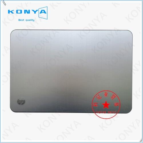 New Original XT 13 XT13 Top LCD Back Cover For HP Envy Spectre Xt Pro 13 13-B000 711562-001 712226-001 AM0Q4000110