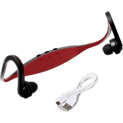 OcioDual Portable Audio Equipment