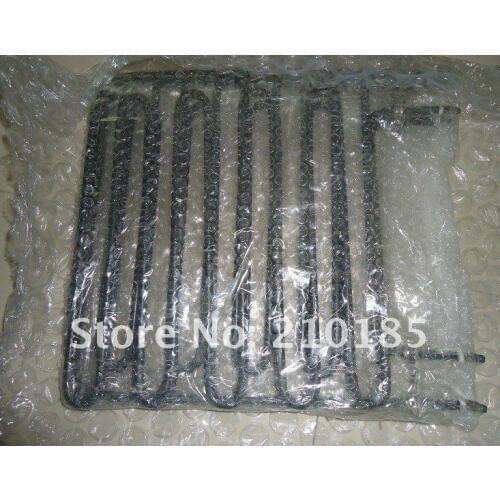 Original Harvia Free shipping 1.75KW VEGA ZSB-229 heating element for VEGA COMPACT sauna heater