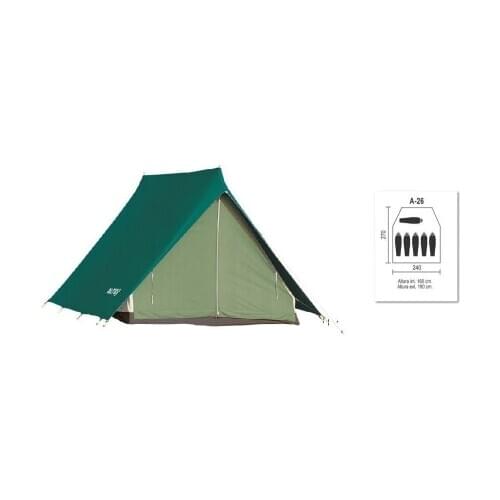 Canadian cotton aconcagua store