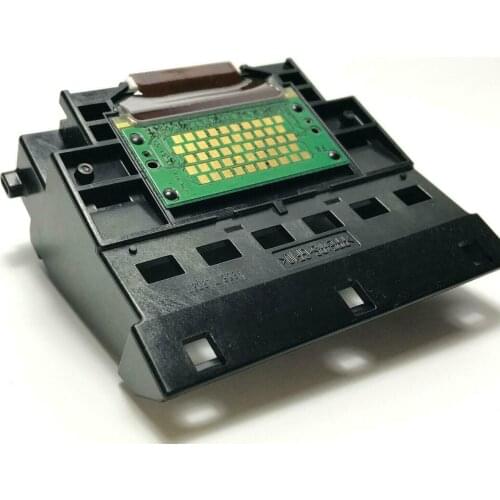 Printheads for QY6-0043 Canon 950i 960i MP900 i950 i960 i965 Printers