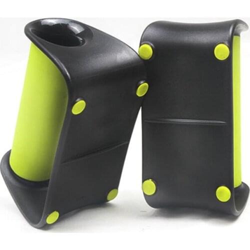 Fitness Push Up Stands Comprehensive Muscles Training Push-Ups Bars Home or Gym Exercise Tool for Chest Shoulders Arms