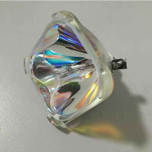 LV-LP05 / 4638A001AA Replacement Lamp for CANON LV-7320 / LV-7320E / LV-7325 / LV-7325E projectors(150w)