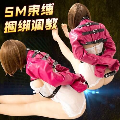 Bdsm Toys SNAILAGE China