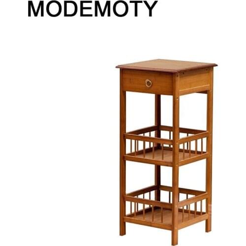 Para Plantas Etagere Plante Stojaki For Suporte Flores Wood Indoor Shelf Plant Rack Stojak Na Kwiaty Dekoration Flower Stand