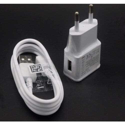 For ZTE ZMAX PRO Z981 V7 lite A2 V6 Plus V8 V9 Warp 7 Grand X3 Z959 N9519 5V-2A Adaptive Fast Charging usb Charger cable