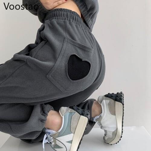 Женские летние брюки Voostao China At AliExpress