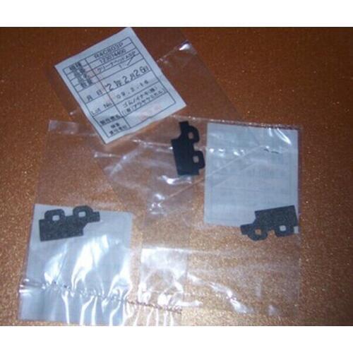 High Quality new wiper blade compatible for EPSON 7600 9600