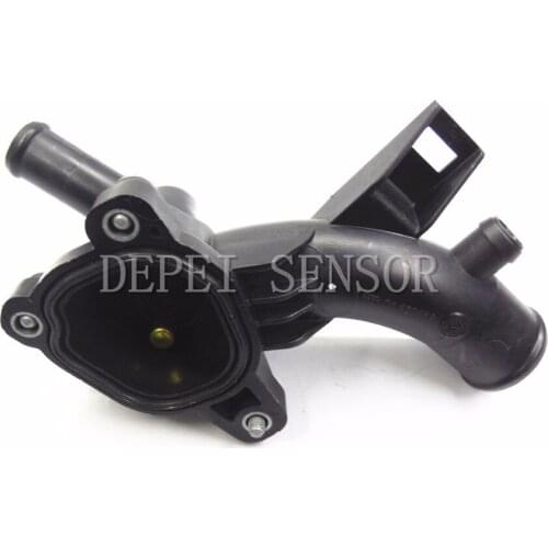 XYQPSEW Thermostats