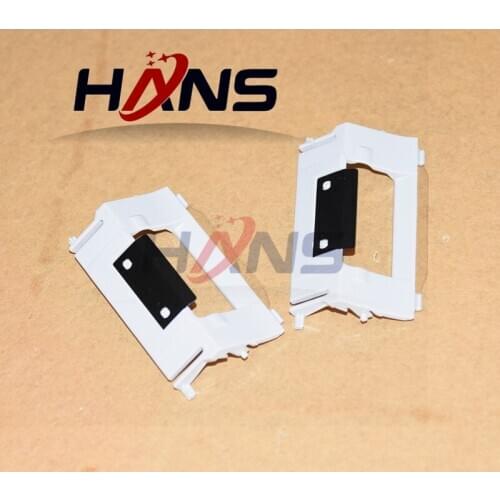 10pc. OEM new JC63-02917D Cover Cassette for Samsung SL-M3320 SL-M3820 SL-M4020 SL-M3870 SL-M4070 3320 3820 4020 3870 4070