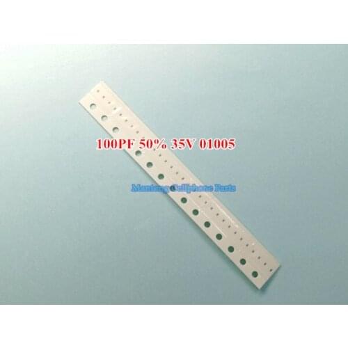 30pcs-200pcs C3146 C3232 C3231 C3299 C3230 C3205 C3221 C3202 C3308 C3373 C3554 C3552 C3746 C3846 C4022 C4134 for iphone 6s 6splu