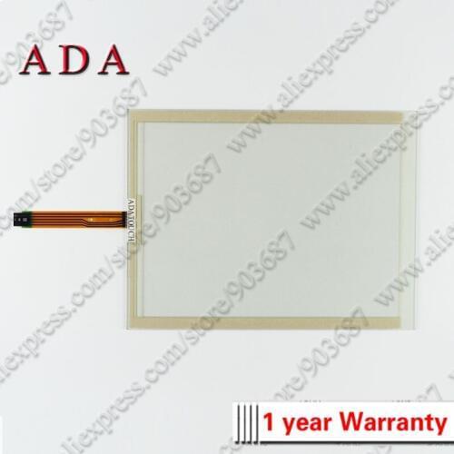 6AV7884-0AG20-0AA0 Touch Screen Panel Digitizer for 6AV7884-0AG20-0AA0 Touch Glass Panel