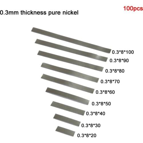 ANN Spare Parts For Chargers