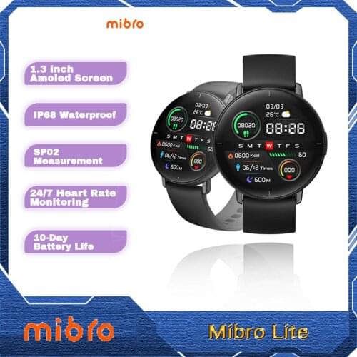 Женские умные часы BEHATRD China At AliExpress