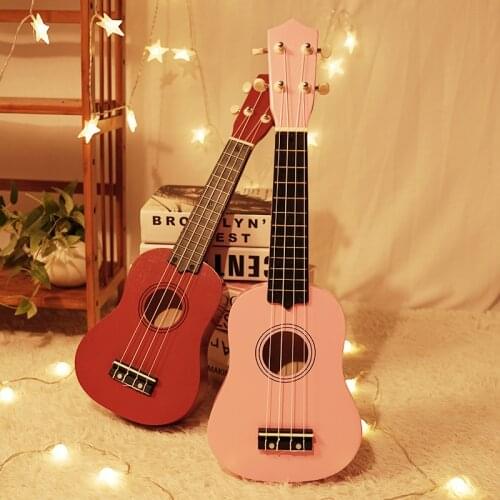 Children Toy Musical Instrument Educational Kids Learning Toys Musical Instrument Kids Birthday Gifts Juguetes Toys BC50PT