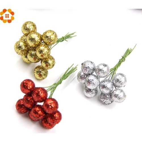 Искусственные тычинки DIY House China At AliExpress