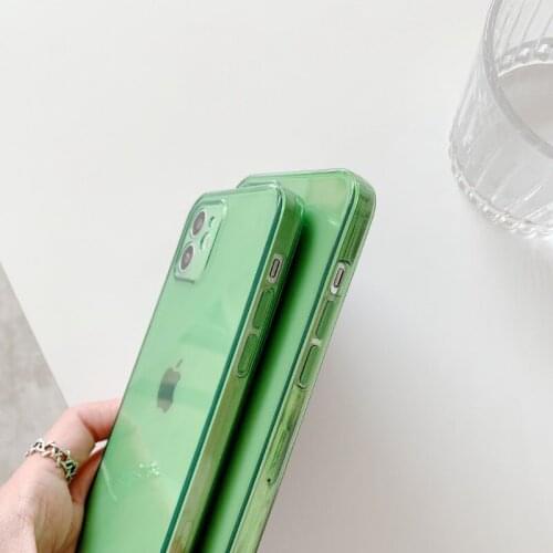 HKNA Huawei Mate 20 Phone Cases
