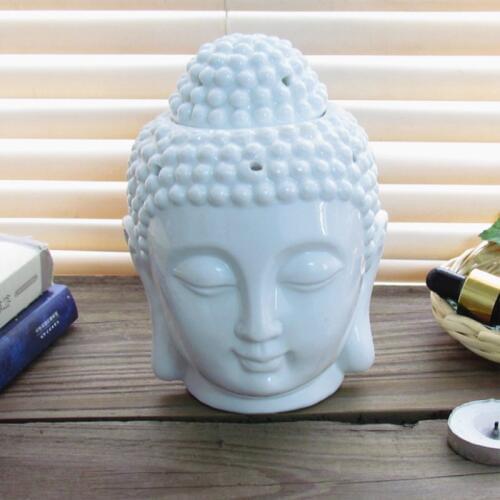 Средства по уходу за кожей HLPKC China At AliExpress