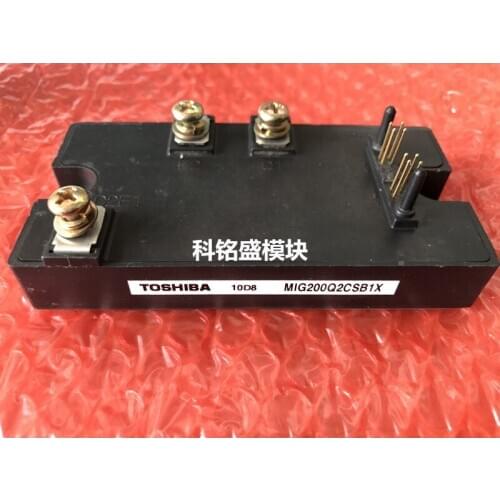 Good quality MIG200Q2CSB1X