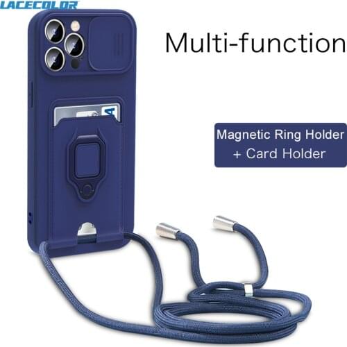 Lacecolor Smartphones And Accessories