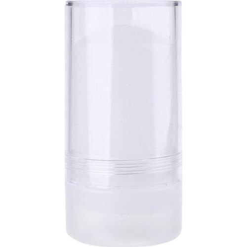 MAANGE Crystal Deodorants