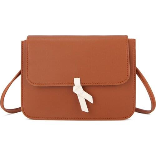 Fashion Boutique designer Shoulder Bags Retro Casual Women Totes Bag Female Leather white small Handbag for Women 2021