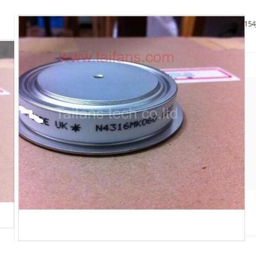 N3229QK020 N3229QK040 N3229QK060 NX058QK200 NX058QK220 NX058QK160 NX058QK180 NX155QK020 NX155QK040 NX155QK060 new thyristor