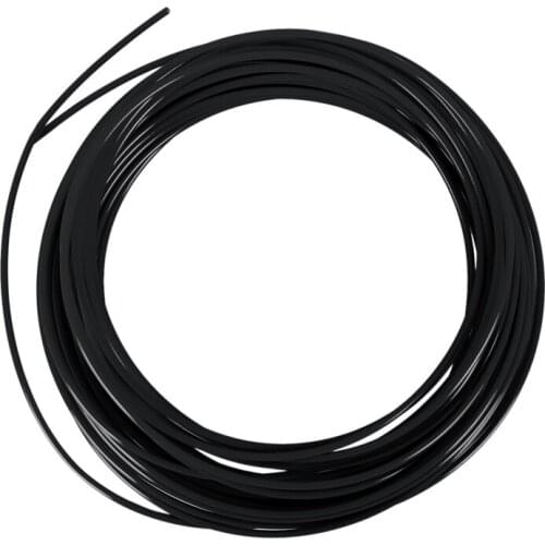 3D Printer Pen Filament 1.75mm ABS 10m