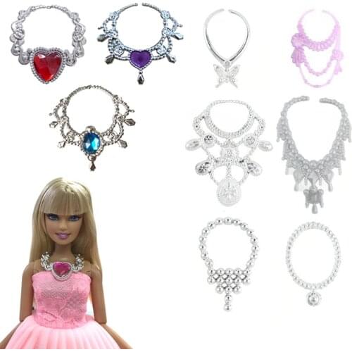 Цепочки NK Fantastic Fairyland China At AliExpress