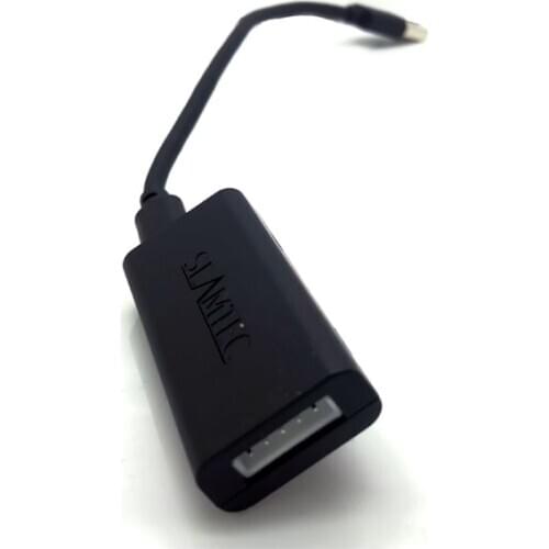 Умная электроника RPLIDAR China At AliExpress