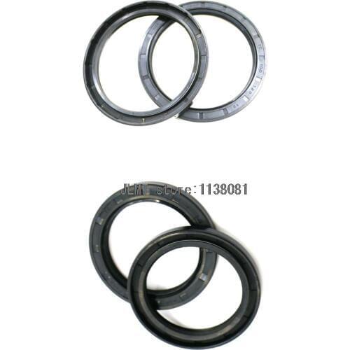 OIL SEAL 6*35*7 10*28*10 10*32*7 12*35*7 22*37*7 24*38*8 25*39*8 32*42*7 45*58*4 14*35*8 15*34*7 20*36*7 22*39*7 mm