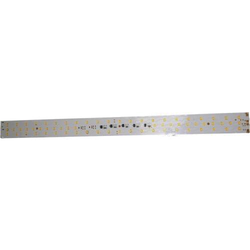Звезда LED Floodlights