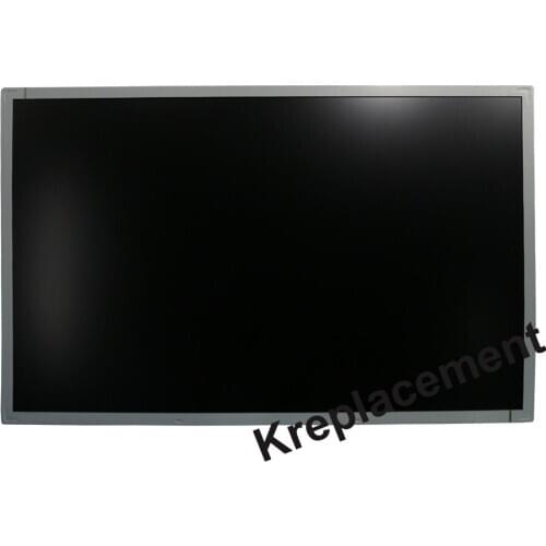 19.5" 1440x900 IPS Matte LCD Display Screen Panel Replacement For Lenovo ideacentre AIO 330-20AST F0D8000XFR All-in-one Desktop