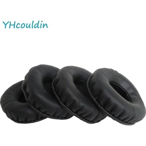 YHcouldin Ear Pads For AKG K260 Headphone Replacement Pads Headset Ear Cushions