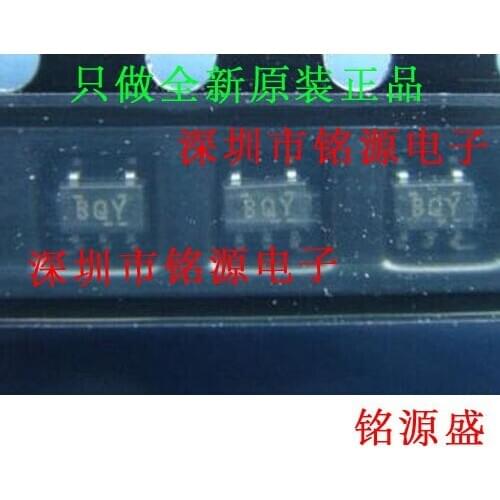 Free Shipping OPA333AIDCKR OPA333AIDCKT OPA333 BQY