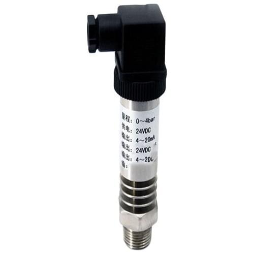4-20ma Pressure Transmitter