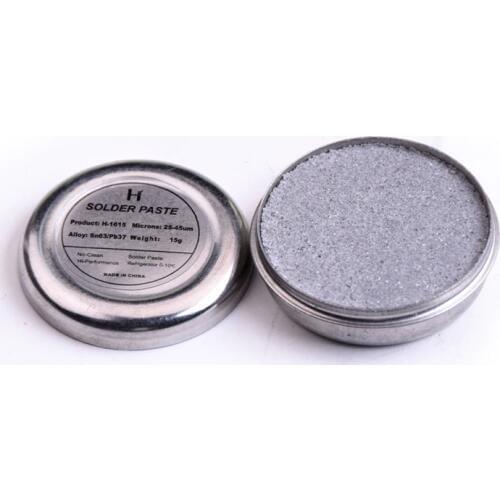 1PCS Black Soldering stand holder and Cleaning Wire included Soldering Tips Retainner and 10PCS 900M soldering iron tips