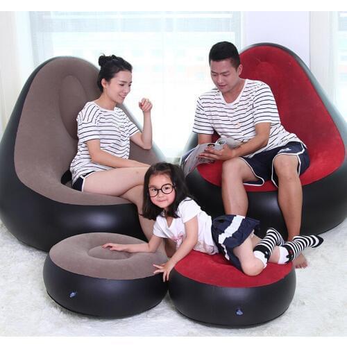 Baby Chair Portable Infant Seat Kids Sofa Toddler Seat Feeding Children Travel Dining Chair For Children Eating Indoor Dropship