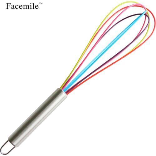 Венчики для взбивания FACEMILE China At AliExpress