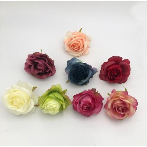 Flowers All Over Gulf Products For The Holiday