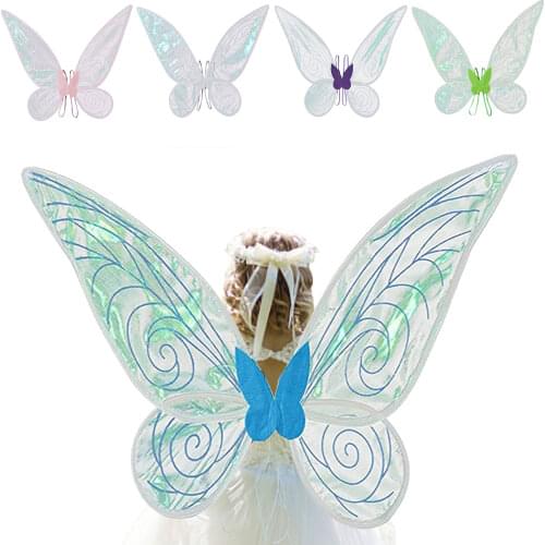 Товары для детских праздников Insular China At AliExpress