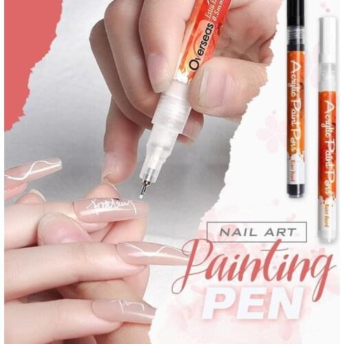 Isfriday Products For Modeling