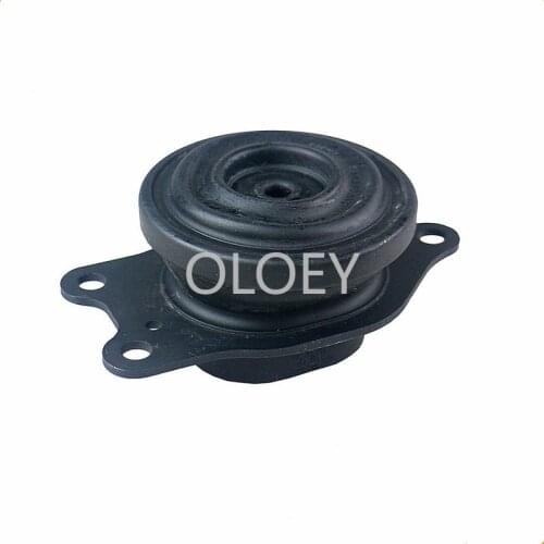 Engine Motor Transmission Mount Kit 11220-JA000 11253-JA000 for NISSAN ALTIMA 2007 2008 2009 2010 2011 2012 2013 2014 2015-2018