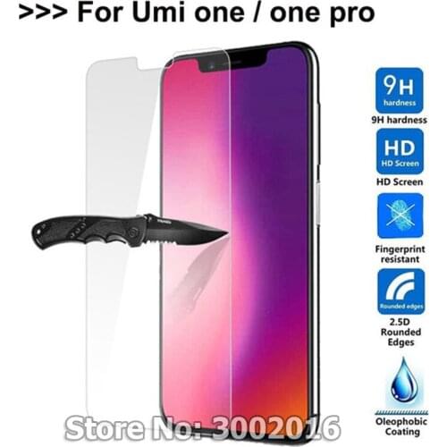 MINNCEDAR One Pro